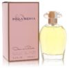 SO DE LA RENTA by Oscar de la Renta Eau De Toilette Spray 100 ml