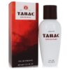 TABAC by Maurer & Wirtz Cologne 299 ml
