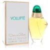 VOLUPTE by Oscar de la Renta Eau De Toilette Spray 100 ml