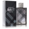 Burberry Brit by Burberry Eau De Toilette Spray 100 ml