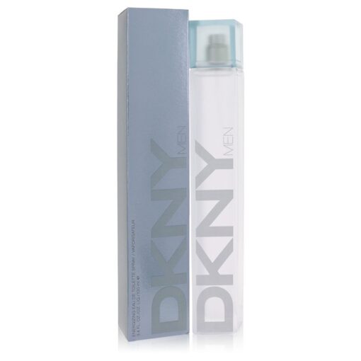 DKNY by Donna Karan Eau De Toilette Spray 100 ml