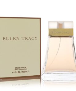 ELLEN TRACY by Ellen Tracy Eau De Parfum Spray 100 ml
