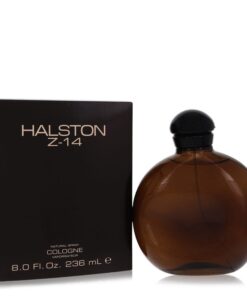HALSTON Z-14 by Halston Cologne Spray 240 ml