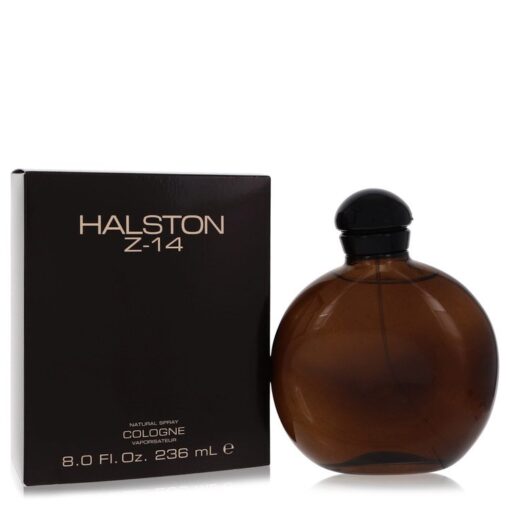 HALSTON Z-14 by Halston Cologne Spray 240 ml