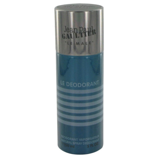 JEAN PAUL GAULTIER by Jean Paul Gaultier Deodorant Spray 150 ml