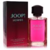 JOOP by Joop! Eau De Toilette Spray 75 ml