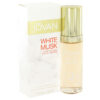 JOVAN WHITE MUSK by Jovan Cologne Concentree Spray 60 ml