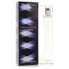 Provocative by Elizabeth Arden Eau De Parfum Spray 100 ml