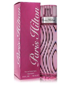 Paris Hilton by Paris Hilton Eau De Parfum Spray 100 ml
