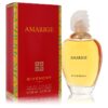 AMARIGE by Givenchy Eau De Toilette Spray 100 ml