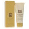 AROMATICS ELIXIR by Clinique Body Smoother 200 ml