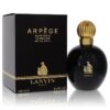 ARPEGE by Lanvin Eau De Parfum Spray 100 ml