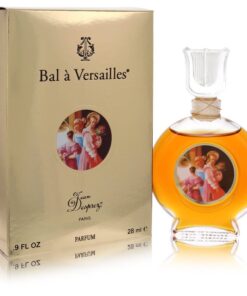 BAL A VERSAILLES by Jean Desprez Pure Perfume 30 ml