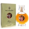 BAL A VERSAILLES by Jean Desprez Eau De Toilette Spray 100 ml