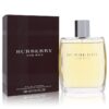 BURBERRY by Burberry Eau De Toilette Spray 100 ml