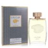 LALIQUE by Lalique Eau De Parfum Spray (Lion) 125 ml