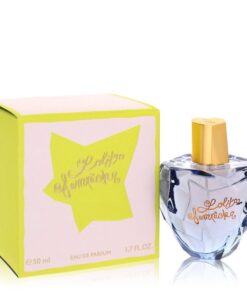 LOLITA LEMPICKA by Lolita Lempicka Eau De Parfum Spray 1.7 oz