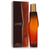 MAMBO by Liz Claiborne Cologne Spray 100 ml