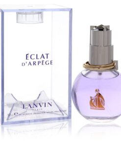 Eclat D'Arpege by Lanvin Eau De Parfum Spray 30 ml