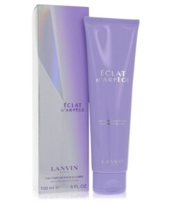 Eclat DArpege by Lanvin Body Lotion 150 ml