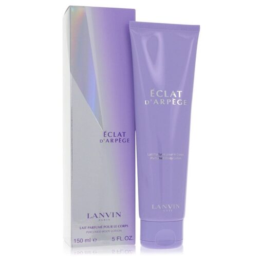 Eclat DArpege by Lanvin Body Lotion 150 ml
