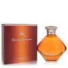 Tommy Bahama by Tommy Bahama Eau De Cologne Spray 100 ml