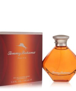 Tommy Bahama by Tommy Bahama Eau De Cologne Spray 100 ml