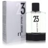 Michael Jordan 23 by Michael Jordan Eau De Cologne Spray 100 ml
