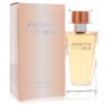 JACOMO DE JACOMO by Jacomo Eau De Parfum Spray 100 ml