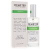 Demeter by Demeter Dandelion Cologne Spray 120 ml