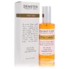 Demeter by Demeter Pina Colada Cologne Spray 120 ml