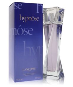 Hypnose by Lancome Eau De Parfum Spray 75 ml