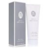 JESSICA Mc CLINTOCK by Jessica McClintock Body Lotion 200 ml