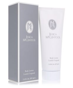 JESSICA Mc CLINTOCK by Jessica McClintock Body Lotion 200 ml
