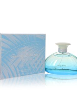 Tommy Bahama Very Cool by Tommy Bahama Eau De Parfum Spray 100 ml