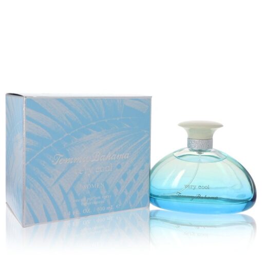 Tommy Bahama Very Cool by Tommy Bahama Eau De Parfum Spray 100 ml