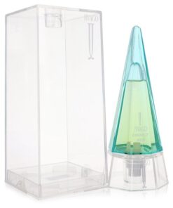 Jivago Connect by Ilana Jivago Eau De Toilette Spray 75 ml