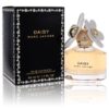 Daisy by Marc Jacobs Eau De Toilette Spray 50 ml