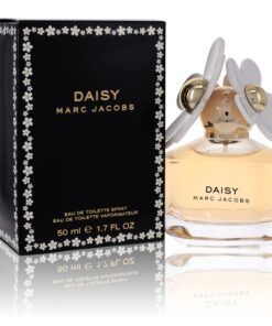Daisy by Marc Jacobs Eau De Toilette Spray 50 ml