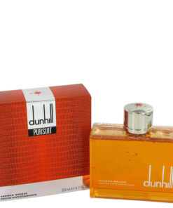 Dunhill Pursuit by Alfred Dunhill Shower Gel 200 ml