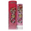 Ed Hardy by Christian Audigier Eau De Parfum Spray 50 ml