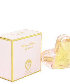 My Secret by Kathy Hilton Eau De Parfum Spray 50 ml