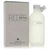 Roots by Coty Eau De Toilette Spray 120 ml