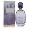 Badgley Mischka by Badgley Mischka Eau De Parfum Spray 100 ml