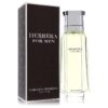 CAROLINA HERRERA by Carolina Herrera Eau De Toilette Spray 200 ml