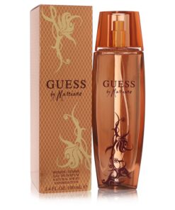 Guess Marciano by Guess Eau De Parfum Spray 100 ml