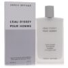 L'EAU D'ISSEY (issey Miyake) by Issey Miyake After Shave Balm 100 ml