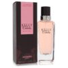 Kelly Caleche by Hermes Eau De Parfum Spray 100 ml