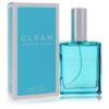 Clean Shower Fresh by Clean Eau De Parfum Spray 60 ml