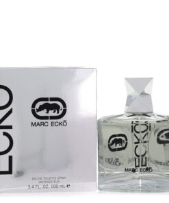 Ecko by Marc Ecko Eau De Toilette Spray 100 ml